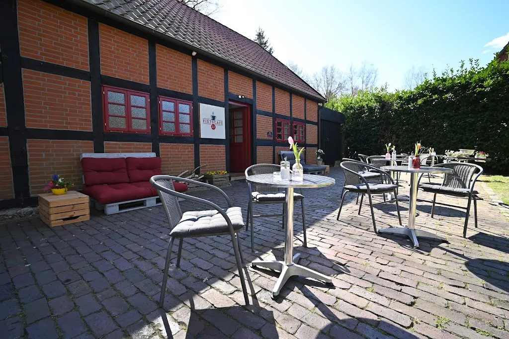 Fietscafé22_Worpswede_slider_image_3