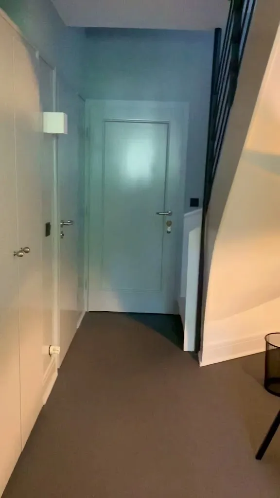 Hotel Village_Worpswede_slider_image_2