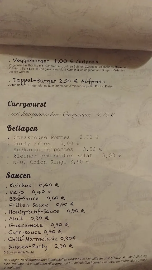 Menu_Glüxrausch - Erlangen_Erlangen_image_2