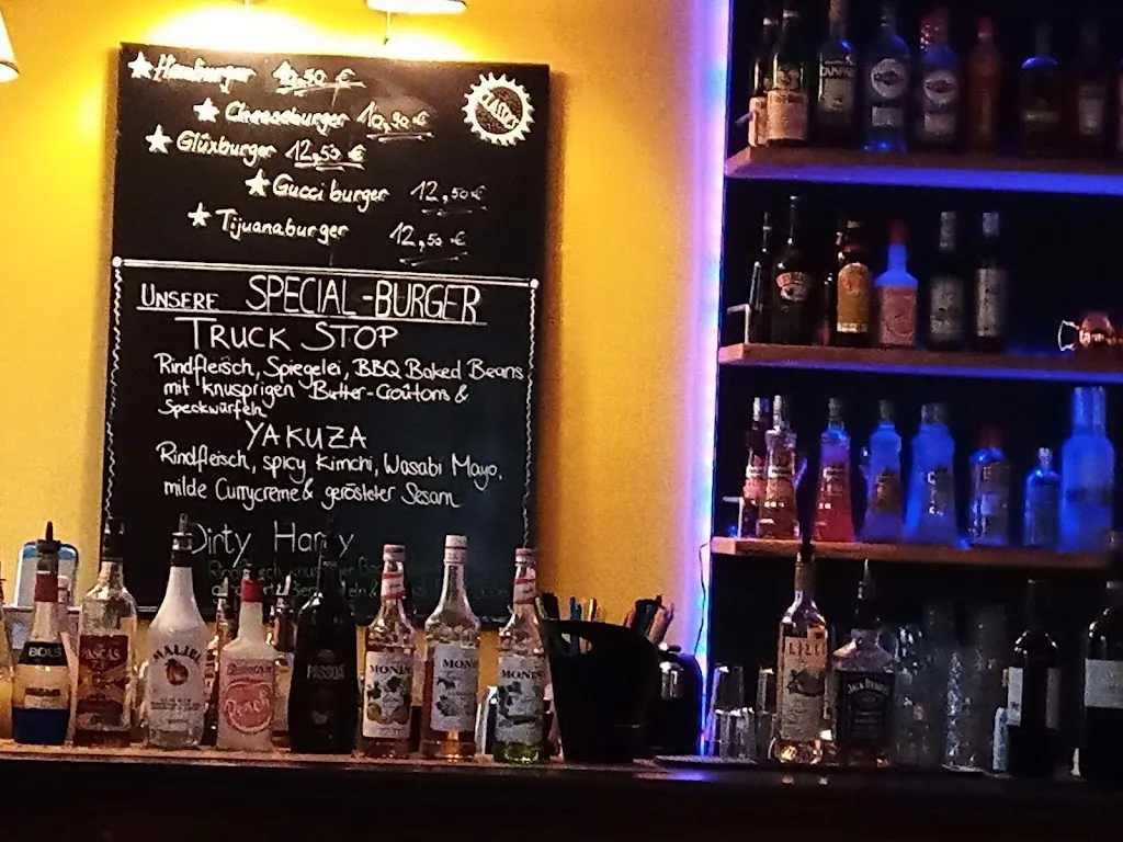 Menu_Glüxrausch - Erlangen_Erlangen_image_4