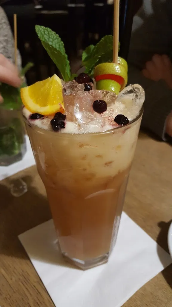 Menu_Glüxrausch - Erlangen_Erlangen_image_5