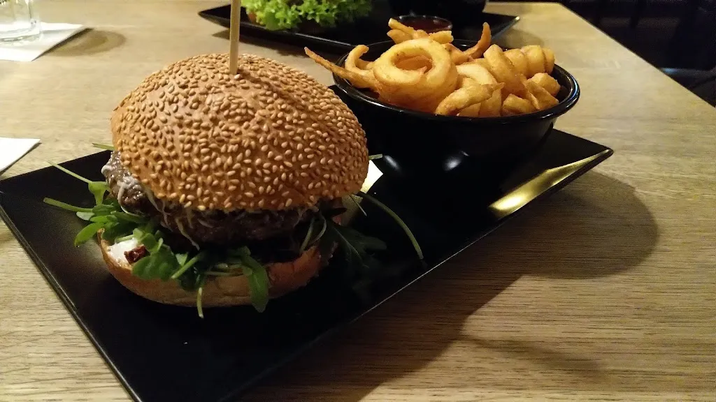 Menu_Glüxrausch - Erlangen_Erlangen_image_6