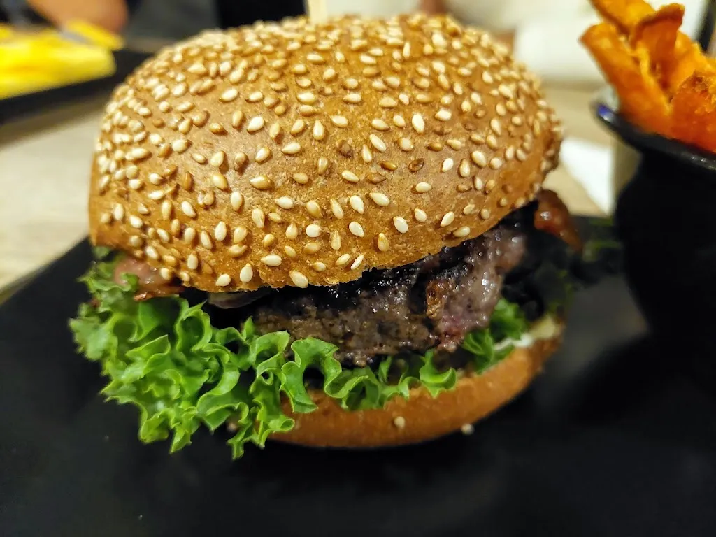 Menu_Glüxrausch - Erlangen_Erlangen_image_7