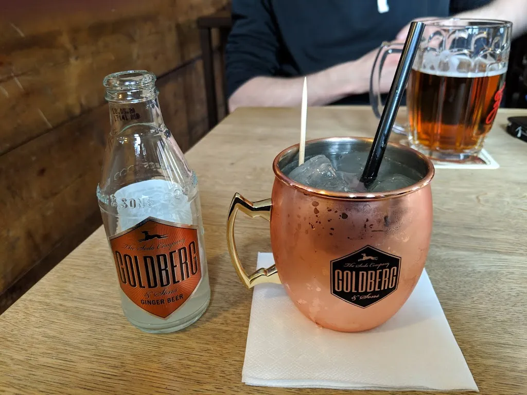 Menu_Glüxrausch - Erlangen_Erlangen_image_8