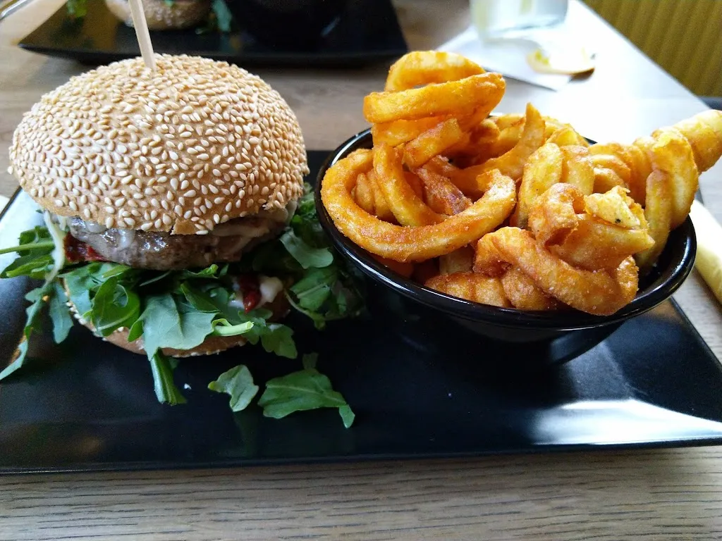 Menu_Glüxrausch - Erlangen_Erlangen_image_9