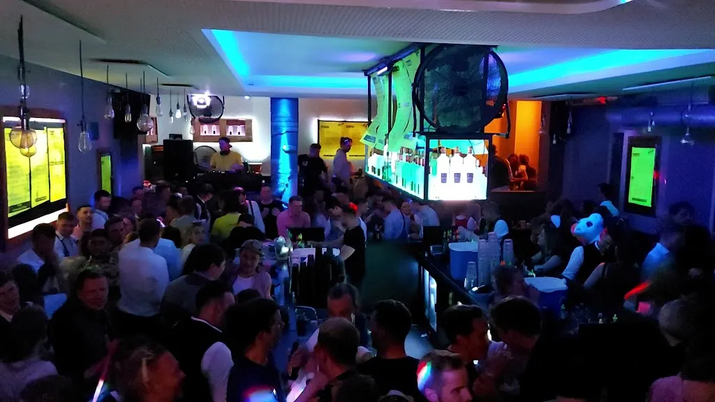 Glüxrausch - Erlangen_Erlangen_slider_image_2