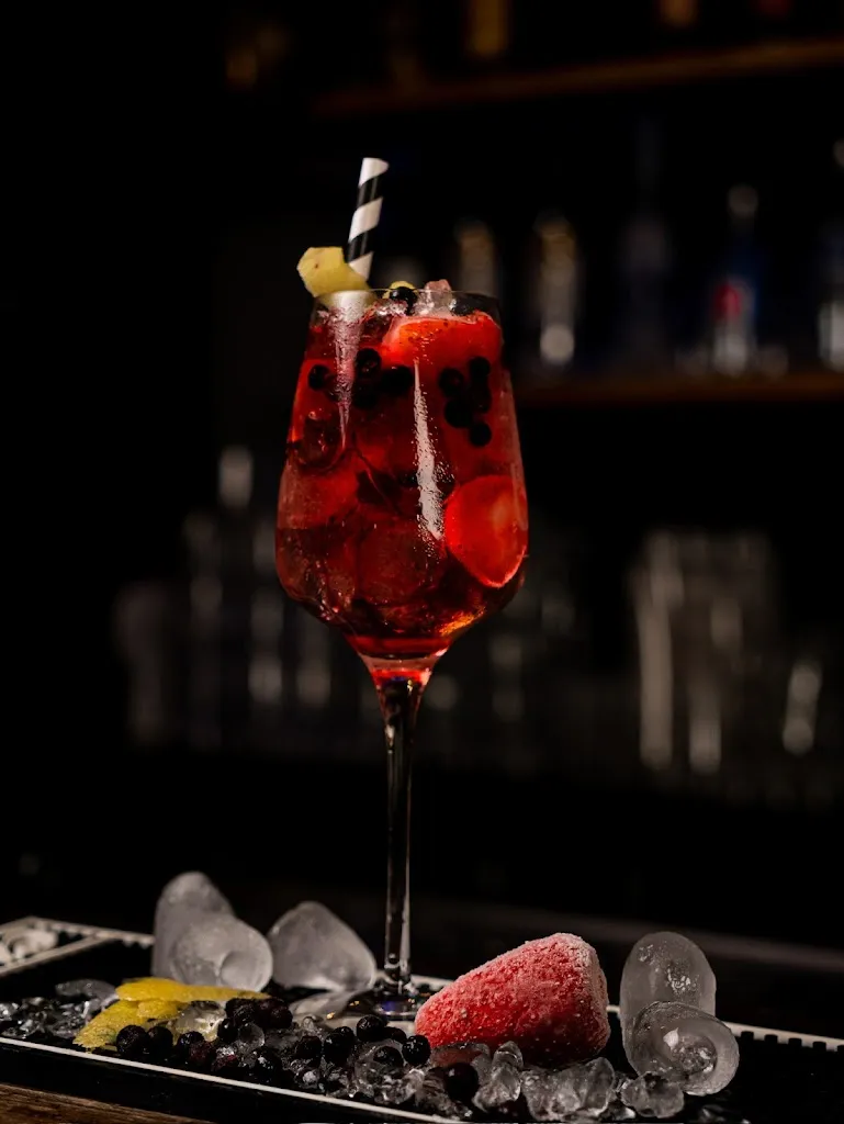 Glüxrausch - Erlangen_Erlangen_slider_image_3