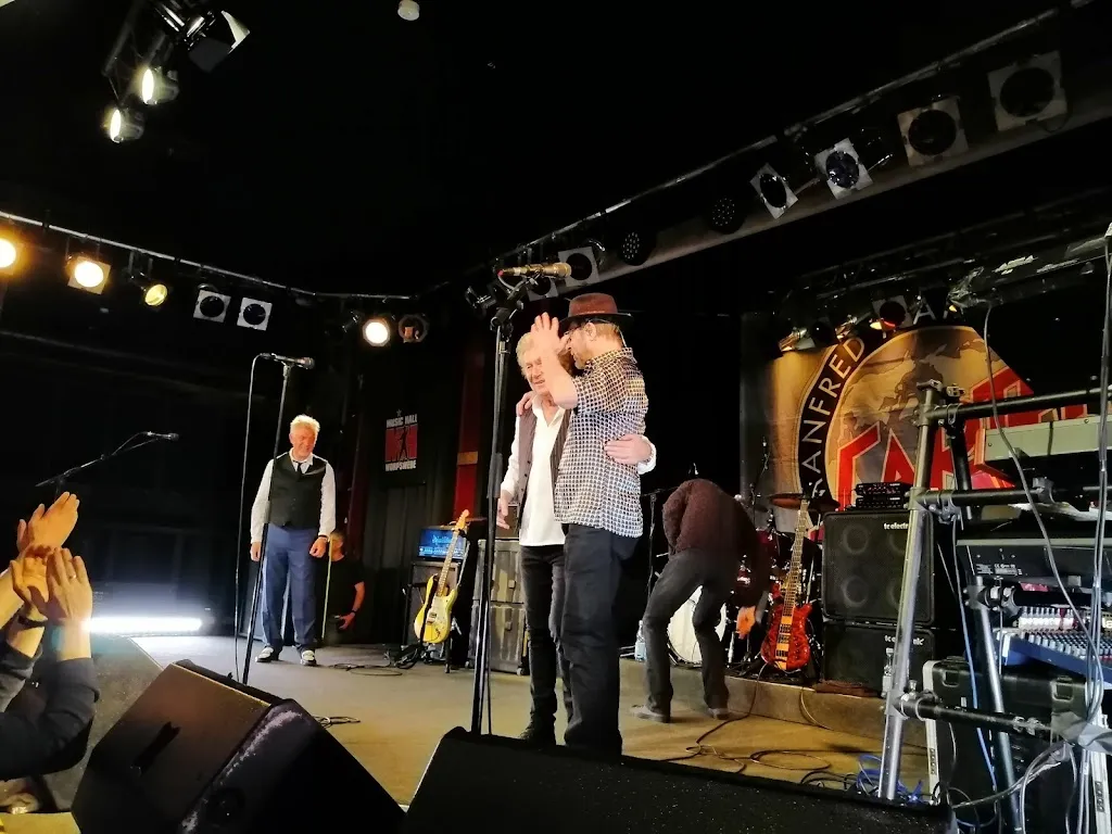 Music Hall Worpswede e.V._Worpswede_slider_image_1