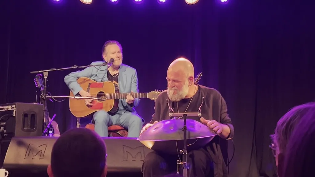 Music Hall Worpswede e.V._Worpswede_slider_image_2