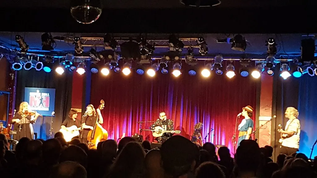 Music Hall Worpswede e.V._Worpswede_slider_image_3