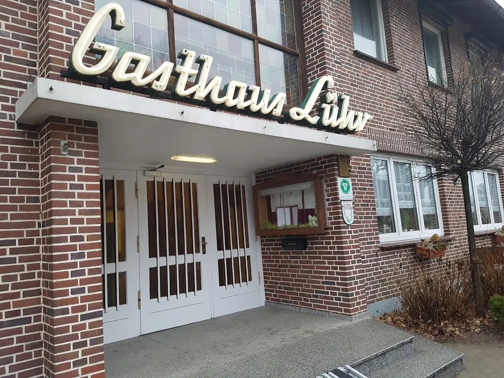 Gasthaus Zur Deutschen Eiche Wilhelm Lühr Inhaberin Marion Homolka e.K._Zernien_slider_image_2