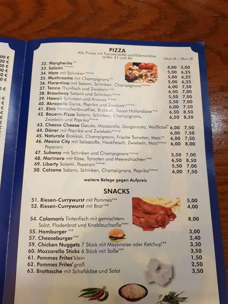 Menu_Grill Eck_Zernien_immagine_1