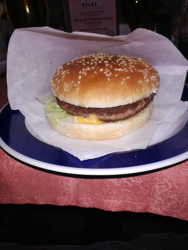 Menu_Grill Eck_Zernien_immagine_2