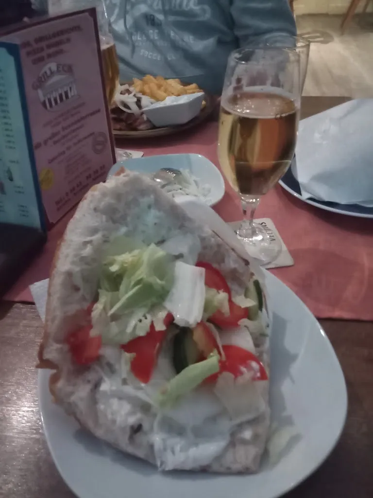 Menu_Grill Eck_Zernien_immagine_4