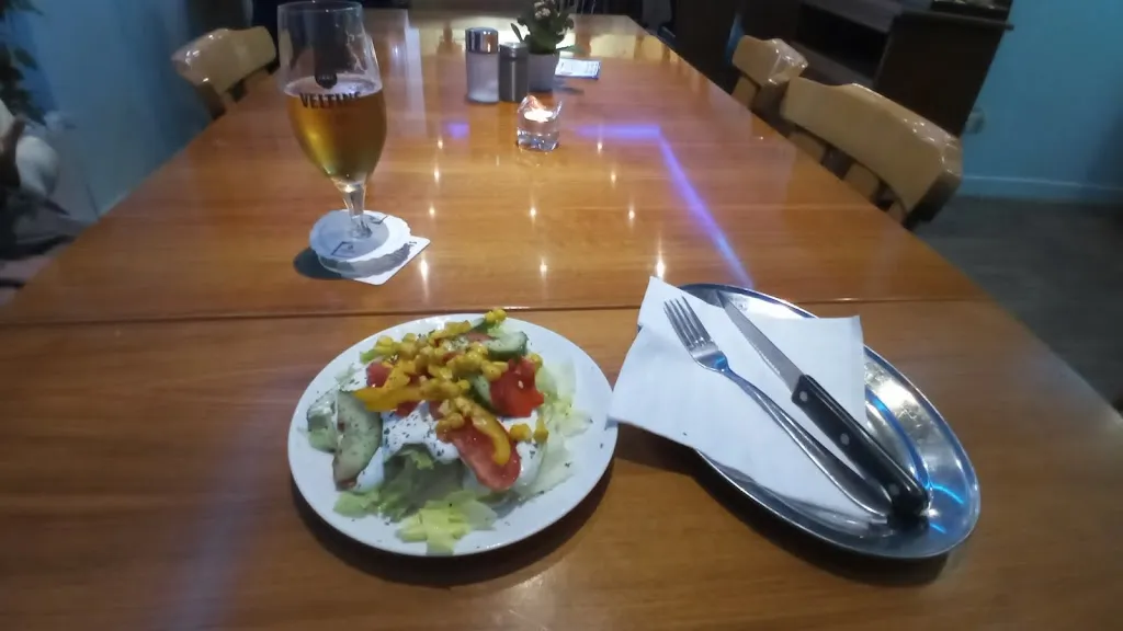 Menu_Grill Eck_Zernien_immagine_5