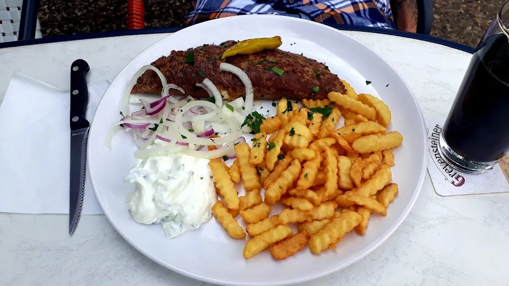 Grill Eck_Zernien_slider_image_2