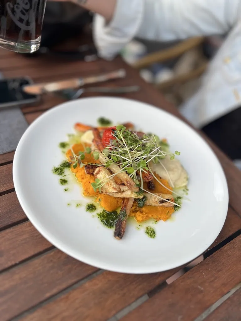 Restaurant Der Kamin_Zernien_slider_image_3