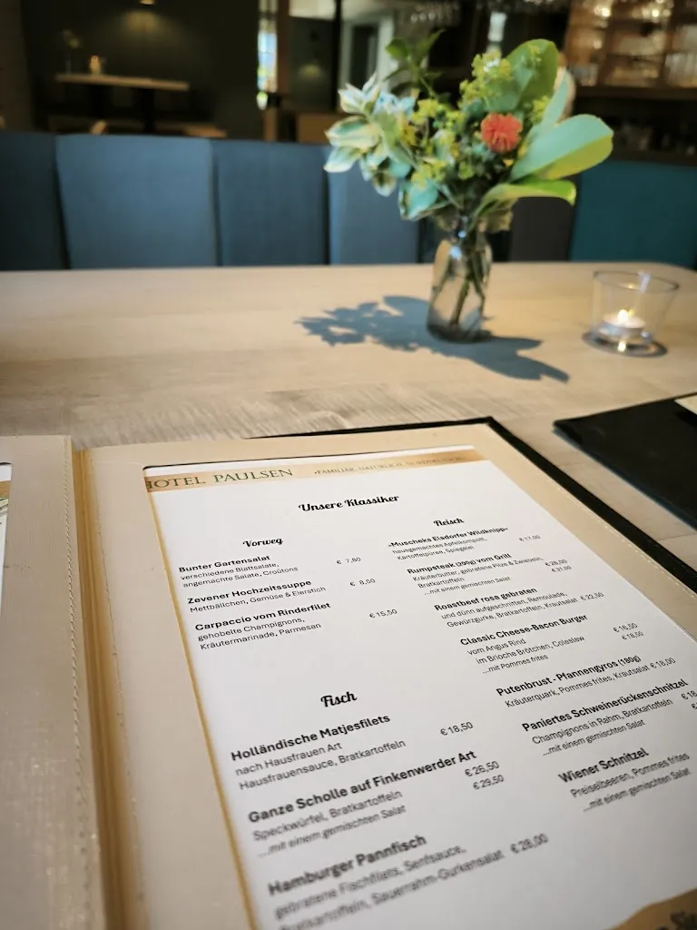 Menu_Zeven bei Paulsen_Zeven_image_1