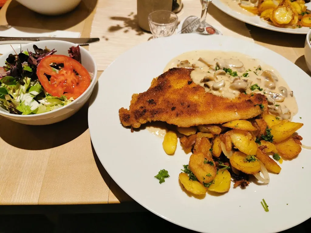 Menu_Zeven bei Paulsen_Zeven_image_2