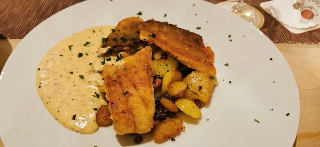 Menu_Zeven bei Paulsen_Zeven_image_3