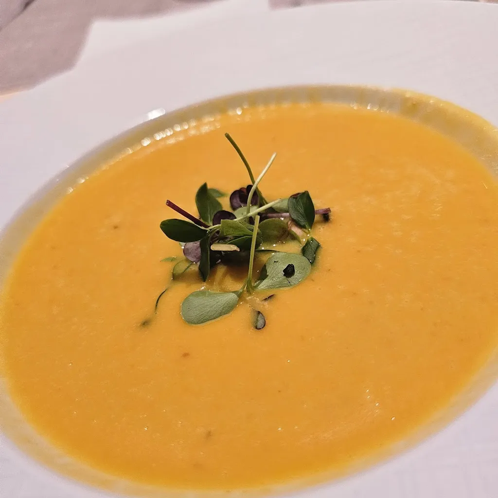 Menu_Zeven bei Paulsen_Zeven_image_4