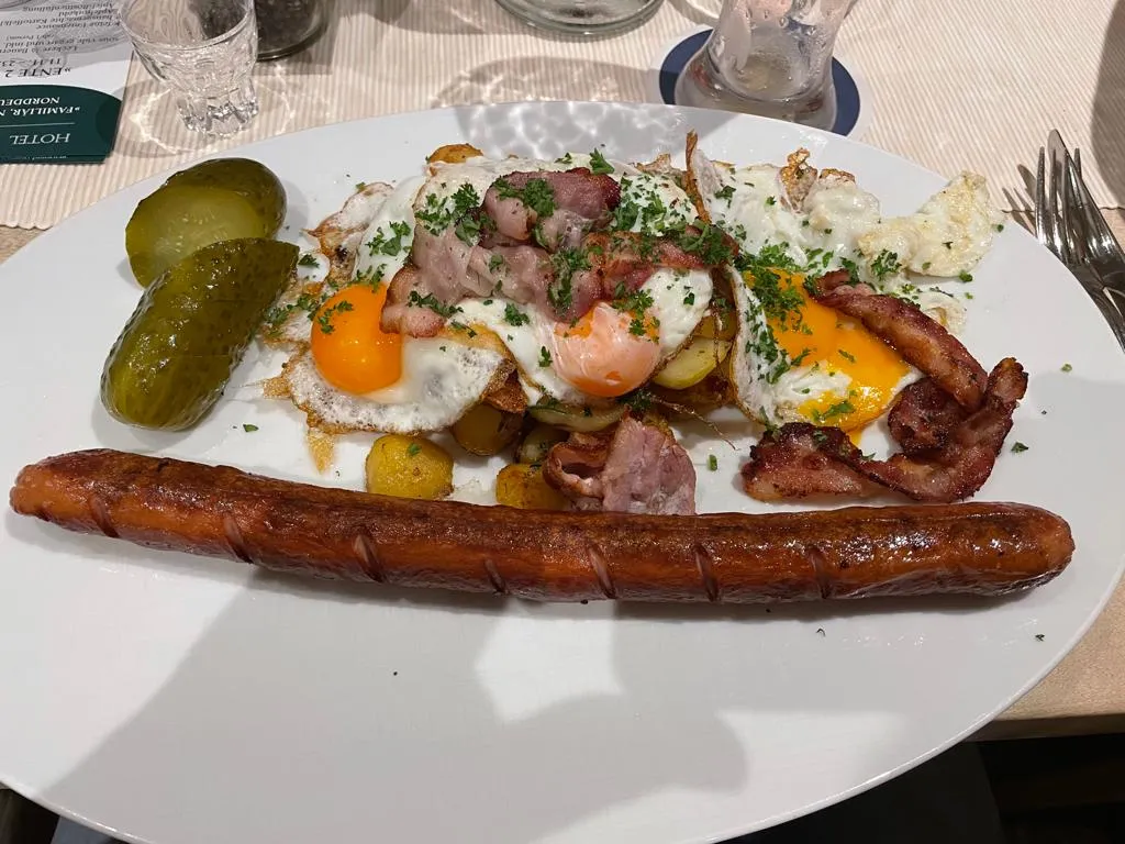 Menu_Zeven bei Paulsen_Zeven_image_5