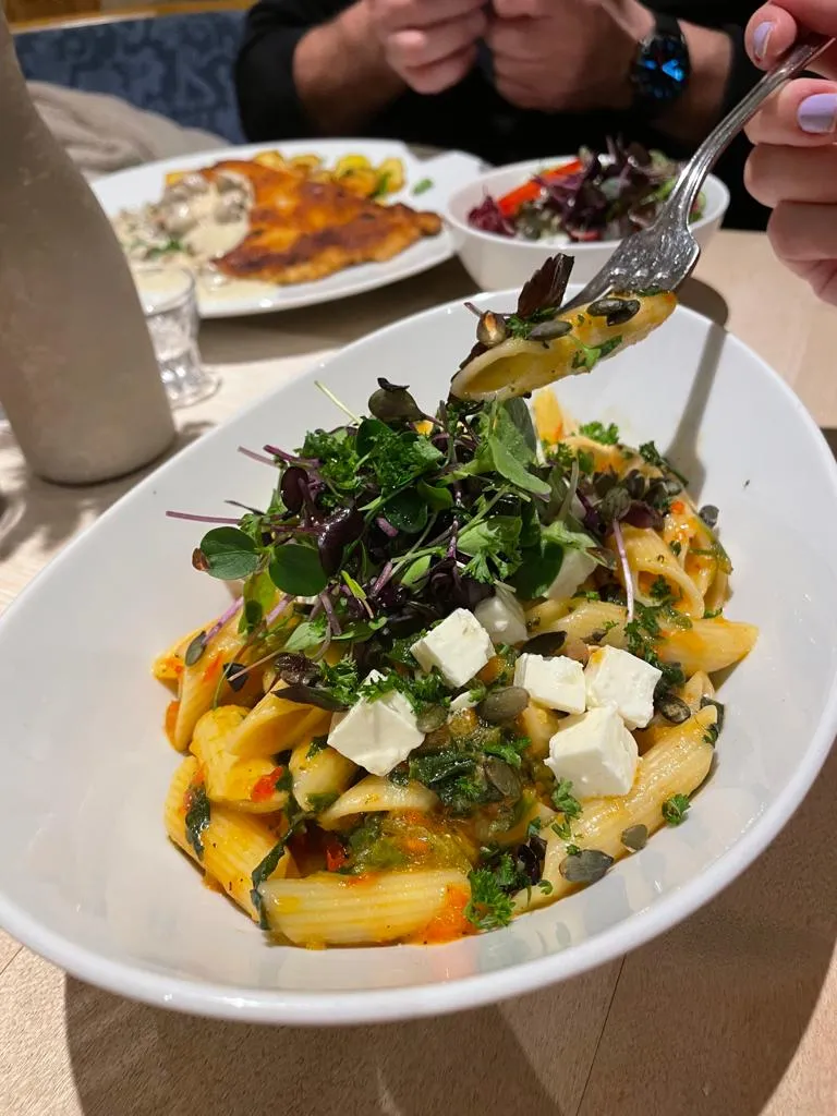 Menu_Zeven bei Paulsen_Zeven_image_6