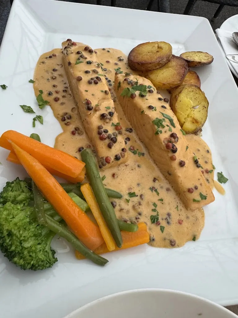 Menu_Zeven bei Paulsen_Zeven_image_7