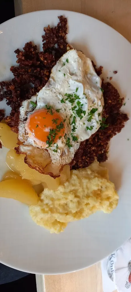 Menu_Zeven bei Paulsen_Zeven_image_8