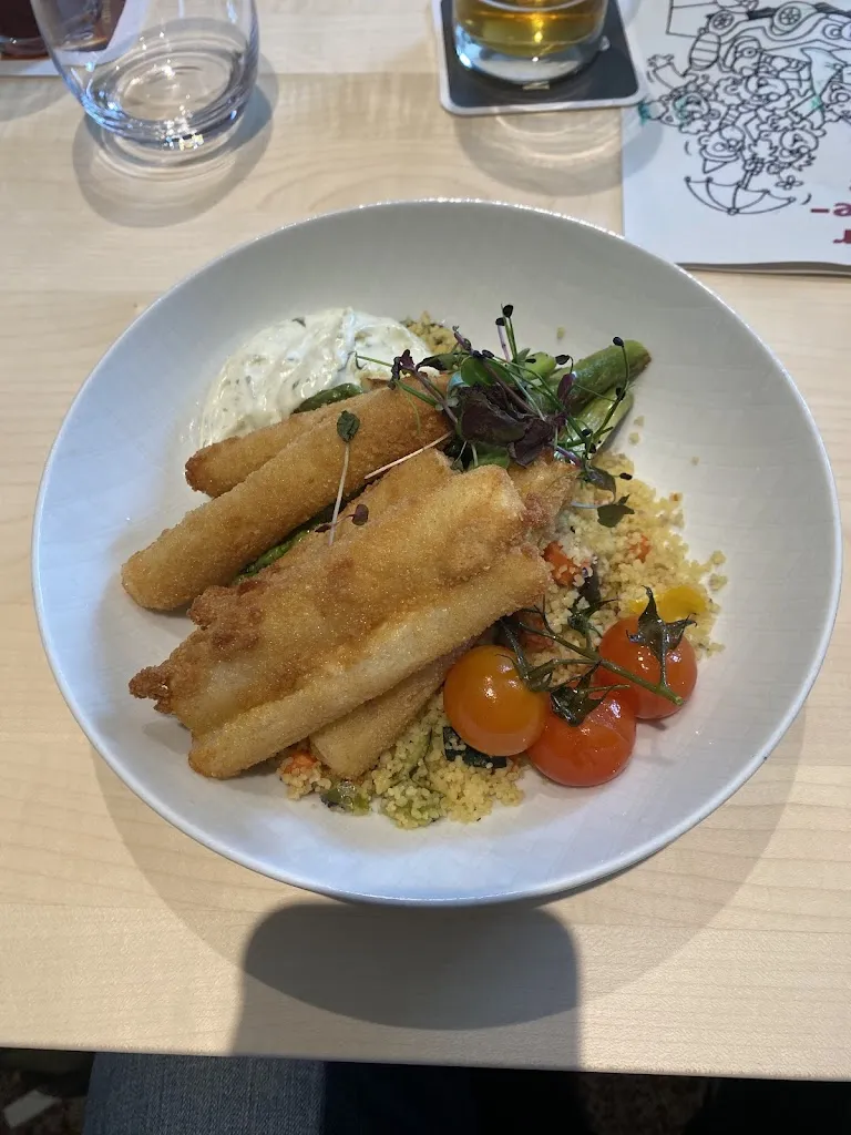 Menu_Zeven bei Paulsen_Zeven_image_9