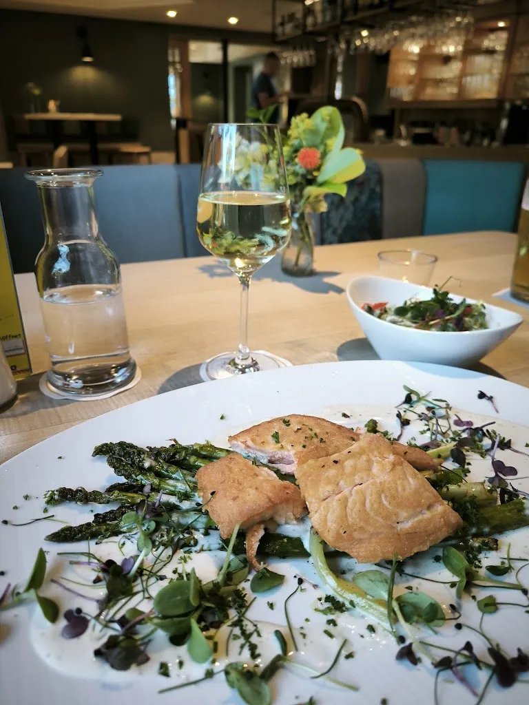 Zeven bei Paulsen_Zeven_slider_image_2