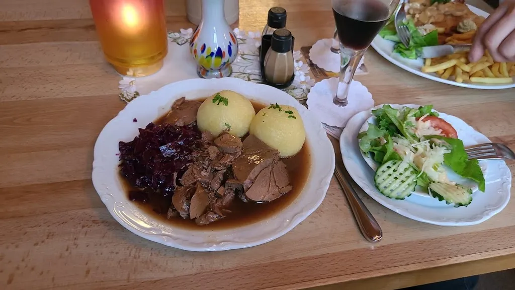 Menu_Ellricher Gaststübl_Ellrich_image_5