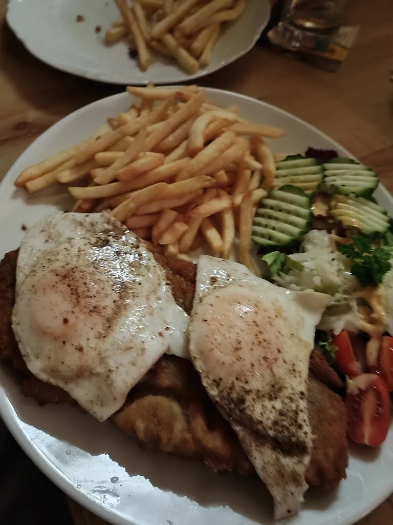 Menu_Ellricher Gaststübl_Ellrich_image_6