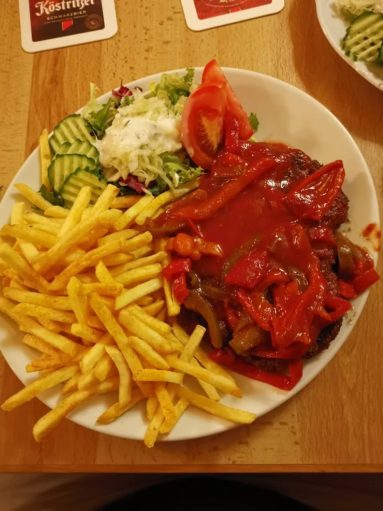 Menu_Ellricher Gaststübl_Ellrich_image_7