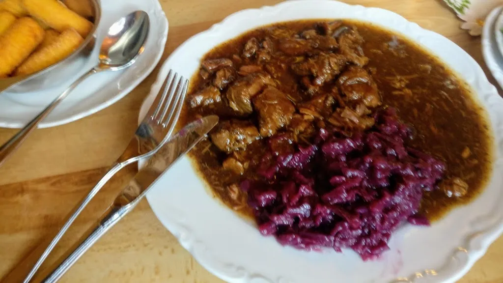 Menu_Ellricher Gaststübl_Ellrich_image_8