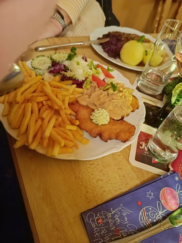 Menu_Ellricher Gaststübl_Ellrich_image_9