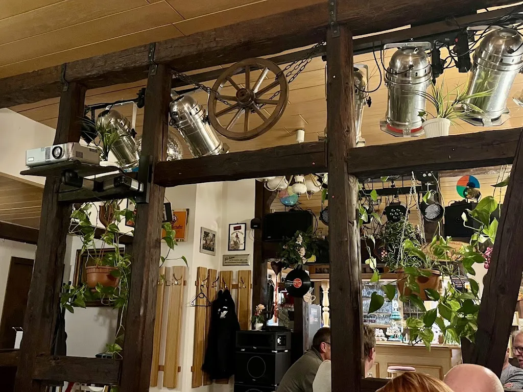 Ellricher Gaststübl_Ellrich_slider_image_1