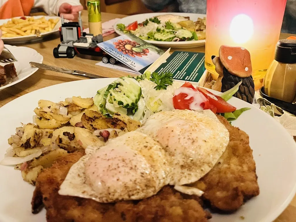 Ellricher Gaststübl_Ellrich_slider_image_2