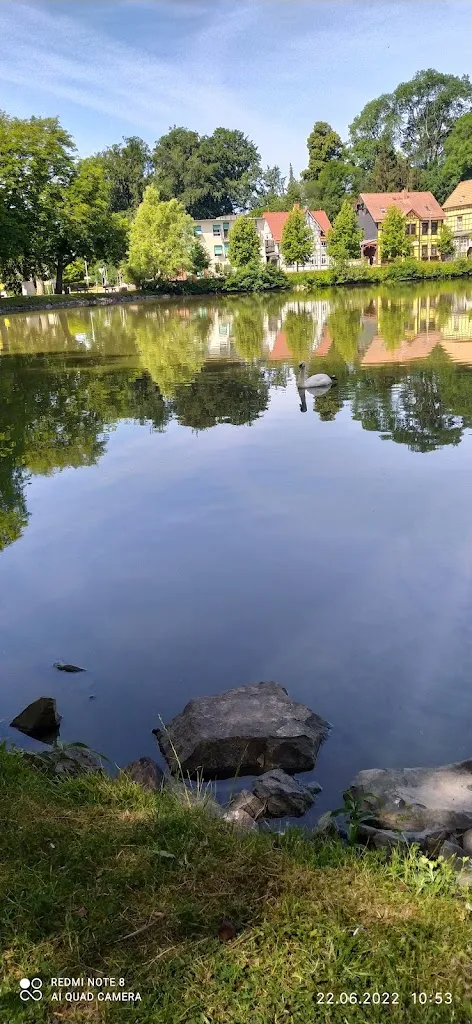 Ellricher Gaststübl_Ellrich_slider_image_3