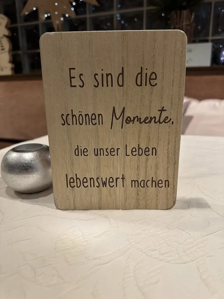 * “‪harmeliesen_on_tour‬” *_Landhotel Kunzental_Walkenried_review