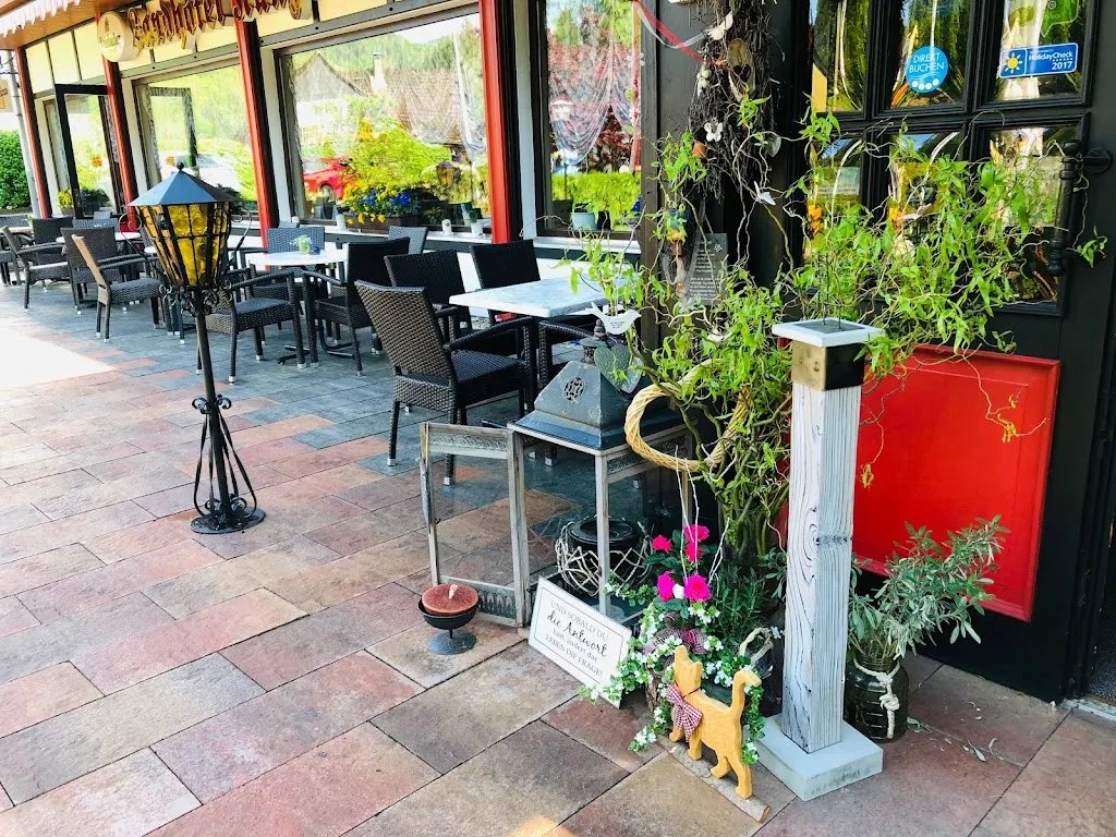 Landhotel Kunzental_Walkenried_slider_image_2