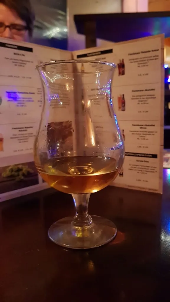 Menu_Eimer_Wittmund_image_1