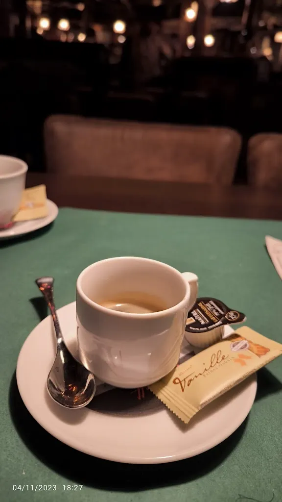 Menu_Eimer_Wittmund_image_2