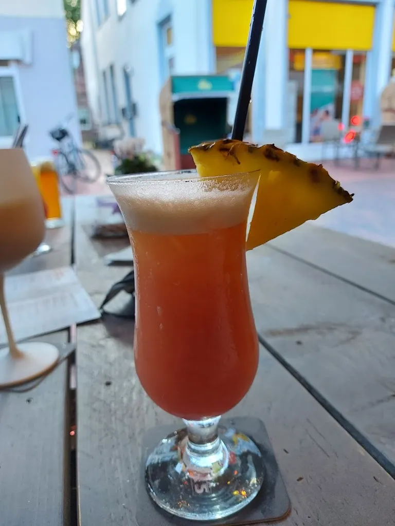 Menu_Eimer_Wittmund_image_3