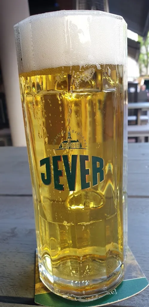 Menu_Eimer_Wittmund_image_4