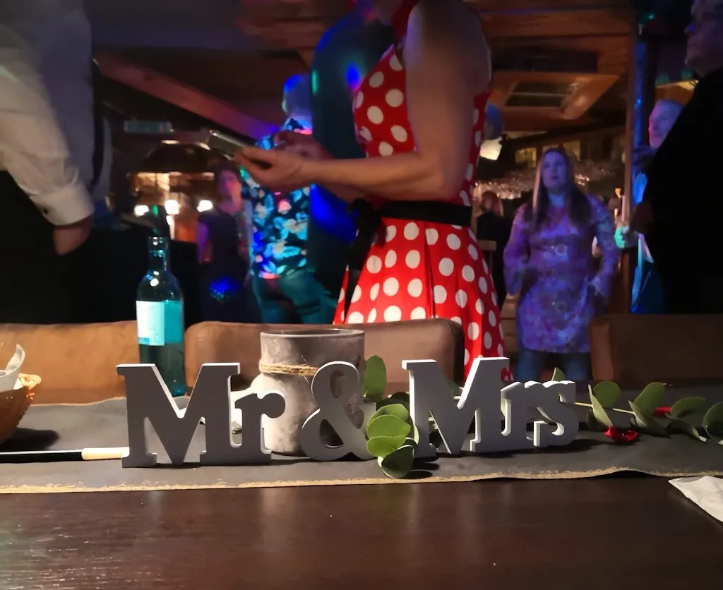 Menu_Eimer_Wittmund_image_5