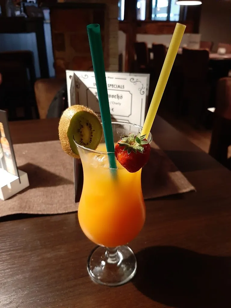 Menu_Eimer_Wittmund_image_6