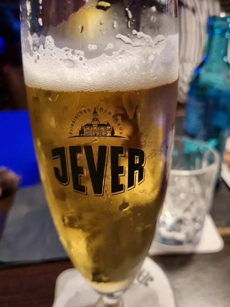 Menu_Eimer_Wittmund_image_7