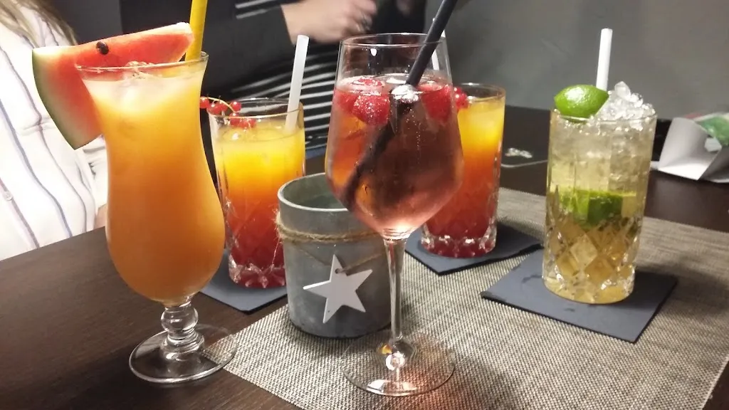 Menu_Eimer_Wittmund_image_8