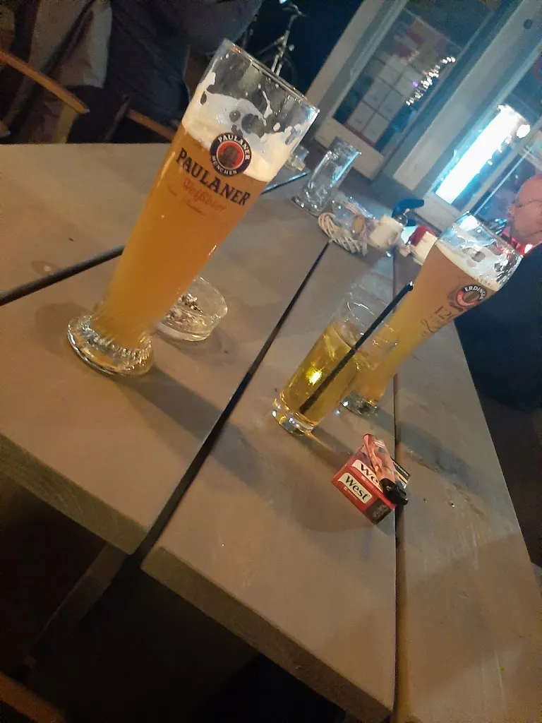 Menu_Eimer_Wittmund_image_9